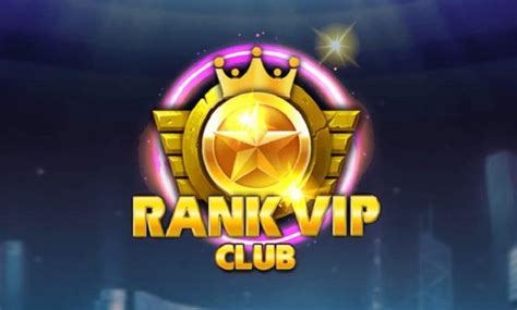 Game Rankvip.Net Ca Cuoc Bong Da: Bigwin99 Link Chuan